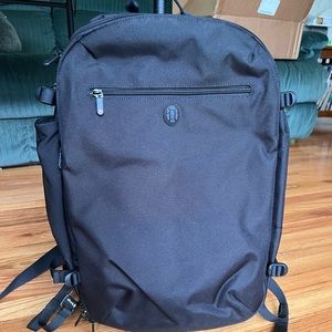 Tortuga Setout 35L Women’s Travel Pack